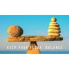 Digestive Balance CANDIDA PRO COMPLEX - Ultimate Solution for Enhanced Digestive