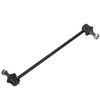 Delphi TC5016 Stabilizer Bar