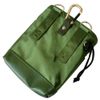 Kozuchi WORK TIME Active Code Green BO-05G