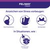 Feliway Classic Starter Set