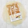 Elysium Spa Natural Vanilla Epsom Bath Salts