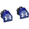 Under Armour Football Visor Clip