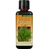Growth Technology Ltd,Black Palm Focus 300 ml