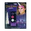 Fun World Complete Unicorn Makeup Kit Standard