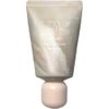 m.Soin Keep Veil Hand & Foot Cream, 1.8 oz (50 g)
