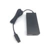 CHILDMORY AC Power Adapter Charger Power Cable Supply UK Plug For Game cube System NGC Console