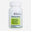 Prostate Care,Saw Palmetto Fruit Extract, Beta-Sitosterol, Lycopene, 750 mg.