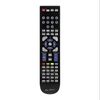 RM Series Replacement Remote Control for QUELLE 068990 Flyback Transformer