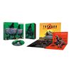 Arrow Video Tremors 2: Aftershocks Limited Edition Blu-ray