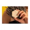 FRUU Lemon & Lavender Volume+ Shampoo Bar 55g