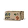 If You Care, Baking Cups Jumbo, 24 Count