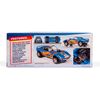 AMT - Hot Wheels Buick Opel GT