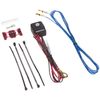 siecle ALFA-SW2 MINICON-ALFA Switch for MINICON-ALFA
