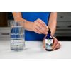 Fulvic Ionic Minerals X350