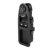X AUTOHAUX Window Control Switch Compatible for Citroen Dispatch, Driver Side