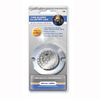 Street FX 1044642 Super Cluster White LED Bulb