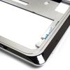 Blade License Plate Frame 1 Piece AZE