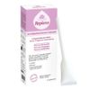 Replens Feuchtigkeitsspendendes Vaginalgel, 3 St