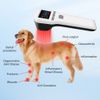 Class 4 Cold Laser Therapy Low Level Light Treatment for Body Pain Relief Device