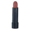 Laval Lipstick - No 17 Caramel Kiss