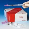 S-Sedivette 3,5 ml