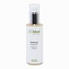 Institut Dermed Clinical Skincare Clarifying Cleanser 4oz