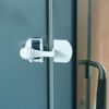 BabyDan On/Off Appliance Locks (Pack of 2)