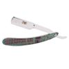 MD Circuit Board Razor for Barbers and Stylists
