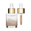 Clarins Tinted Oleo-Serum 03 30ml