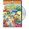 The Smurfs, Vol. 2: Smurfy Tales