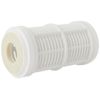 Leader Pumps 727994 Pump, Small, Brown/A