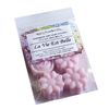 La Vie Est Belle Highly Scented Soy Wax Melts