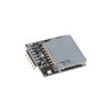 DF DFR0071 Adapter for SD card Connector Type SD, Strips DFR0071 DFRobot