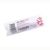 EC360® Ruby 13.4W/mK Thermal Paste (4g)