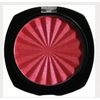 Stargazer Pearl Eyeshadow - Pink Pout 3.5g