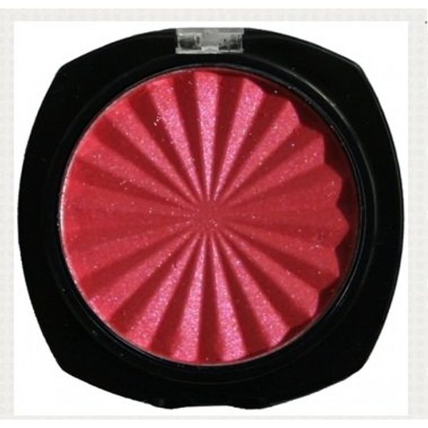 Stargazer Pearl Eyeshadow - Pink Pout 3.5g