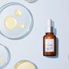 Takami, Skinpeel Essence 30mL, Vitamin 5C + E Essence, 30mL, Set