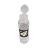 toysfan PRO-120FC Professional Lotion, Clear, 4.2 fl oz (120 ml), Medium Type, Made in Japan, Lubricating Jelly, Slime Lotion