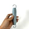 BEITESI Replacement Trampoline Springs,Trampoline Spring 7 inch/18cm（1pack）