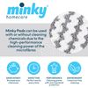 Minky M Cloth Anti-Bacterial Kitchen Pad