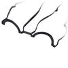 Elring 761031 Gasket, cylinder head cover