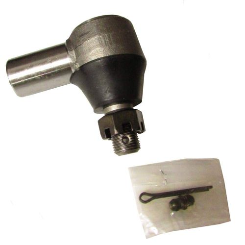 RAParts D9NN3A302AB Power Steering Cylinder Front End Fits Ford Tractors 2310 2810 2910+