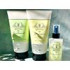 Recolage Essence, 5.1 fl oz (150 ml) (Essence for Scalp)