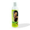 Mazuri Weave & Braid Curl Activator Lotion with Rosemary Mint, 237ml