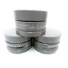 3 x Prototype Paste Matte Finish 3 oz Men's Medium Hold Styling  Made in USA