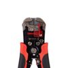 C.K Automatic Wire Stripper Pro, Multicolour, T3943