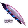 Palms Rush Dive RHD-160/RA-243 UVW Pink
