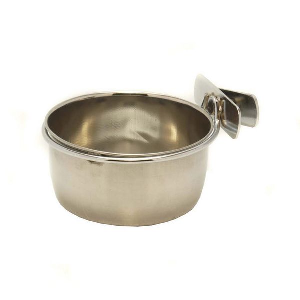 S/S COOP CUP & BOLT 950ML