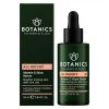 Botanics All Bright Vitamin C Glow Serum 25ml