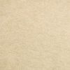 Texture Multi-Paper A4 Size with 10 Business Cards (Oak, 30 Sheets (300 Sheets)